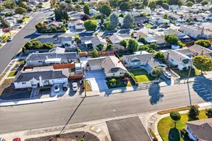 36005 Cherry St, Newark, CA 94560 - Photo 69