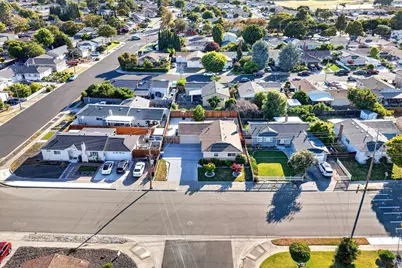 36005 Cherry St, Newark, CA 94560 - Photo 75
