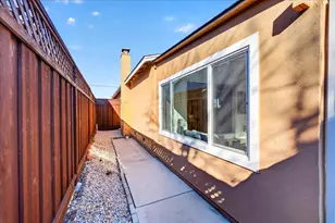 36005 Cherry St, Newark, CA 94560 - Photo 59