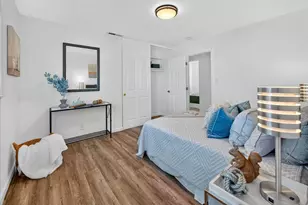 36005 Cherry St, Newark, CA 94560 - Photo 19