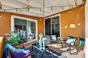 36005 Cherry St, Newark, CA 94560 - Photo 57