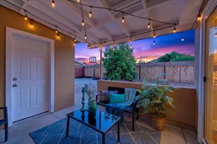 36005 Cherry St, Newark, CA 94560 - Photo 55