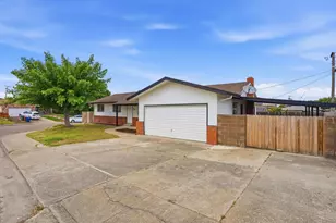 830 Morgan Ln, Rio Vista, CA 94571 - Photo 3