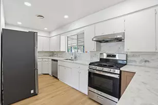 830 Morgan Ln, Rio Vista, CA 94571 - Photo 19