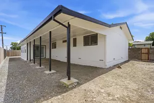 830 Morgan Ln, Rio Vista, CA 94571 - Photo 25