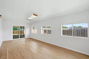 830 Morgan Ln, Rio Vista, CA 94571 - Photo 11
