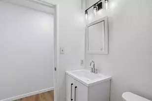 830 Morgan Ln, Rio Vista, CA 94571 - Photo 23