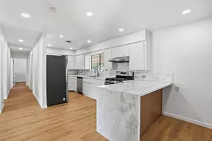 830 Morgan Ln, Rio Vista, CA 94571 - Photo 17