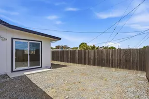 830 Morgan Ln, Rio Vista, CA 94571 - Photo 29