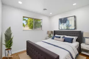 830 Morgan Ln, Rio Vista, CA 94571 - Photo 13