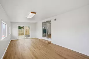 830 Morgan Ln, Rio Vista, CA 94571 - Photo 9