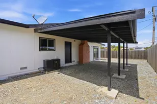 830 Morgan Ln, Rio Vista, CA 94571 - Photo 27