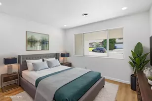 830 Morgan Ln, Rio Vista, CA 94571 - Photo 13