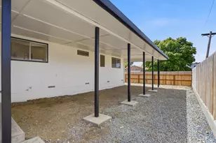 830 Morgan Ln, Rio Vista, CA 94571 - Photo 25