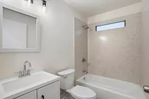 830 Morgan Ln, Rio Vista, CA 94571 - Photo 23