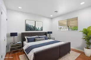 830 Morgan Ln, Rio Vista, CA 94571 - Photo 15
