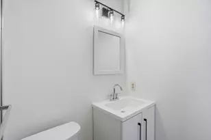830 Morgan Ln, Rio Vista, CA 94571 - Photo 21