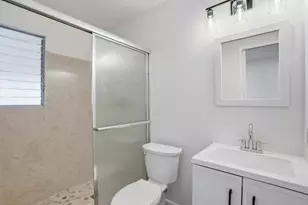 830 Morgan Ln, Rio Vista, CA 94571 - Photo 21