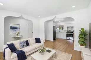 830 Morgan Ln, Rio Vista, CA 94571 - Photo 5