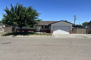 830 Morgan Ln, Rio Vista, CA 94571 - Photo 1