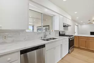 830 Morgan Ln, Rio Vista, CA 94571 - Photo 19