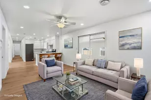 830 Morgan Ln, Rio Vista, CA 94571 - Photo 9