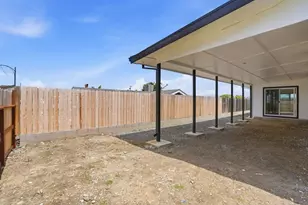 830 Morgan Ln, Rio Vista, CA 94571 - Photo 27