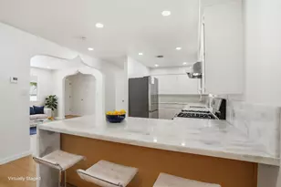 830 Morgan Ln, Rio Vista, CA 94571 - Photo 17