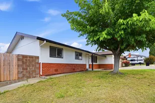 830 Morgan Ln, Rio Vista, CA 94571 - Photo 3
