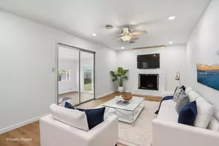 830 Morgan Ln, Rio Vista, CA 94571 - Photo 7