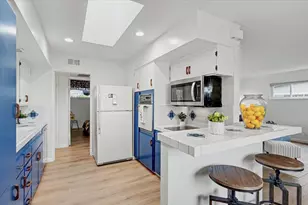3125 Los Prados St 1, San Mateo, CA 94403 - Photo 17