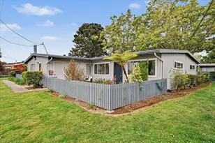 3125 Los Prados St 1, San Mateo, CA 94403 - Photo 3