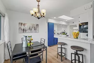 3125 Los Prados St 1, San Mateo, CA 94403 - Photo 13