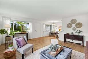 3125 Los Prados St 1, San Mateo, CA 94403 - Photo 11