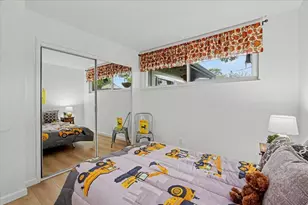 3125 Los Prados St 1, San Mateo, CA 94403 - Photo 27