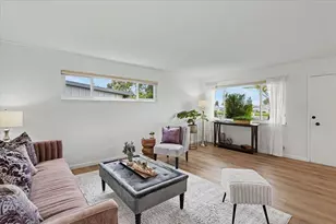 3125 Los Prados St 1, San Mateo, CA 94403 - Photo 9
