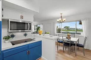 3125 Los Prados St 1, San Mateo, CA 94403 - Photo 19