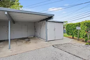 3125 Los Prados St 1, San Mateo, CA 94403 - Photo 35