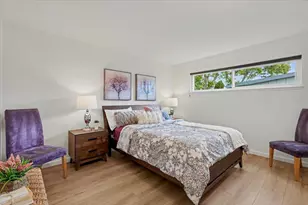 3125 Los Prados St 1, San Mateo, CA 94403 - Photo 21
