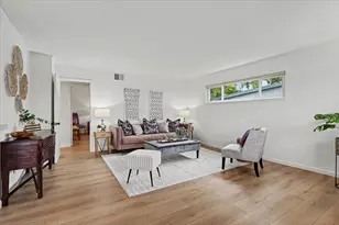 3125 Los Prados St 1, San Mateo, CA 94403 - Photo 7