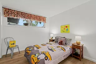 3125 Los Prados St 1, San Mateo, CA 94403 - Photo 25