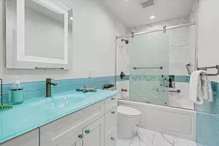 3125 Los Prados St 1, San Mateo, CA 94403 - Photo 23