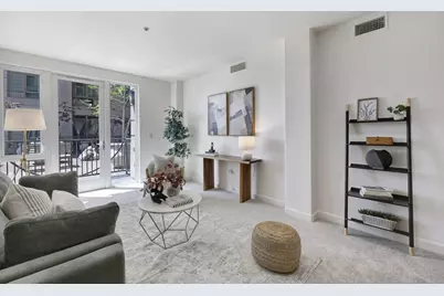 423 7th St 120, Oakland, CA 94607 - Photo 7
