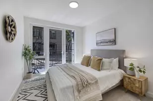 423 7th St 120, Oakland, CA 94607 - Photo 11