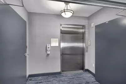 423 7th St 120, Oakland, CA 94607 - Photo 19