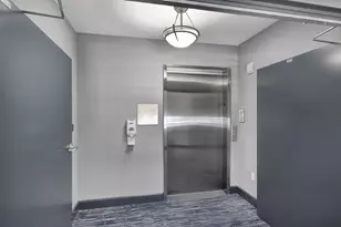 423 7th St 120, Oakland, CA 94607 - Photo 19