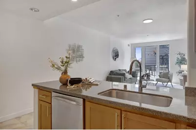 423 7th St 120, Oakland, CA 94607 - Photo 5