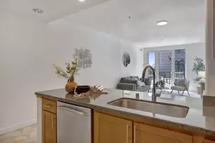 423 7th St 120, Oakland, CA 94607 - Photo 5