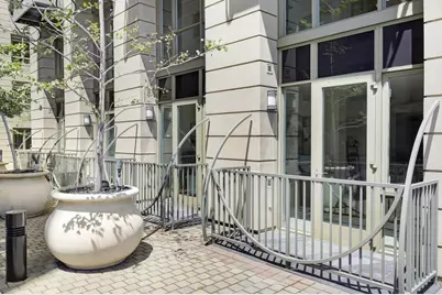 423 7th St 120, Oakland, CA 94607 - Photo 17