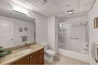 423 7th St 120, Oakland, CA 94607 - Photo 15